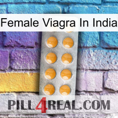 Female Viagra In India levitra1